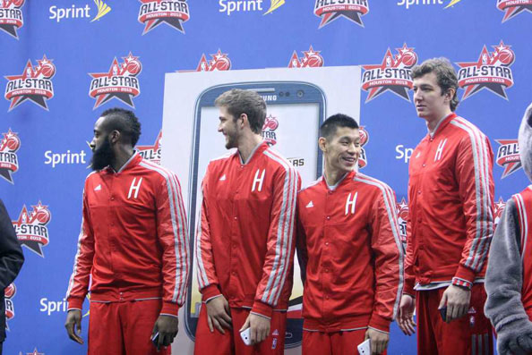 CBA战报：萨姆纳33+13+9准三双，四川117-107力克宁波