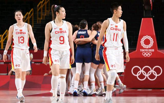 距离停服还有5天！《圣歌》在EA APP已无法下载！