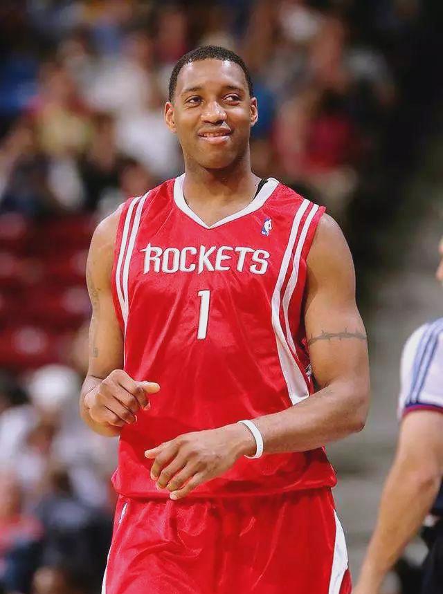 🚨 官方消息：2025年国际足联最佳足球奖项获奖者将于2025年12月16日星期二在多哈揭晓。 来源：Madrid Xtra