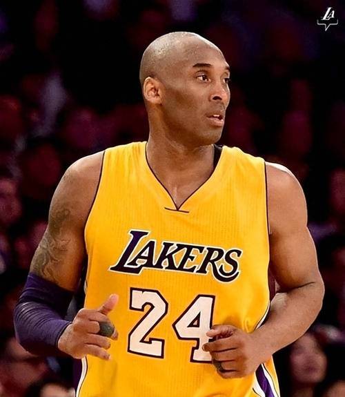 国乒：陈幸同晋级女单四强