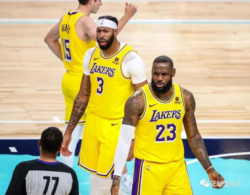 [NBA]麦科勒姆空砍40分 鹈鹕客场不敌活塞