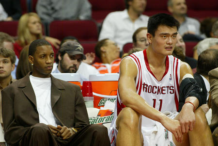 中国篮协发布《小篮球球员指导手册》