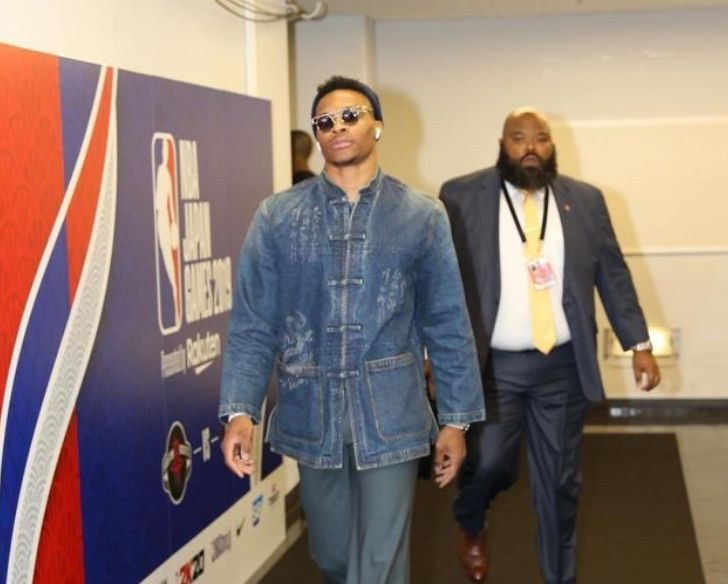 晋级欧冠8强！贝尔社媒晒皇马庆祝照：Hala Madr