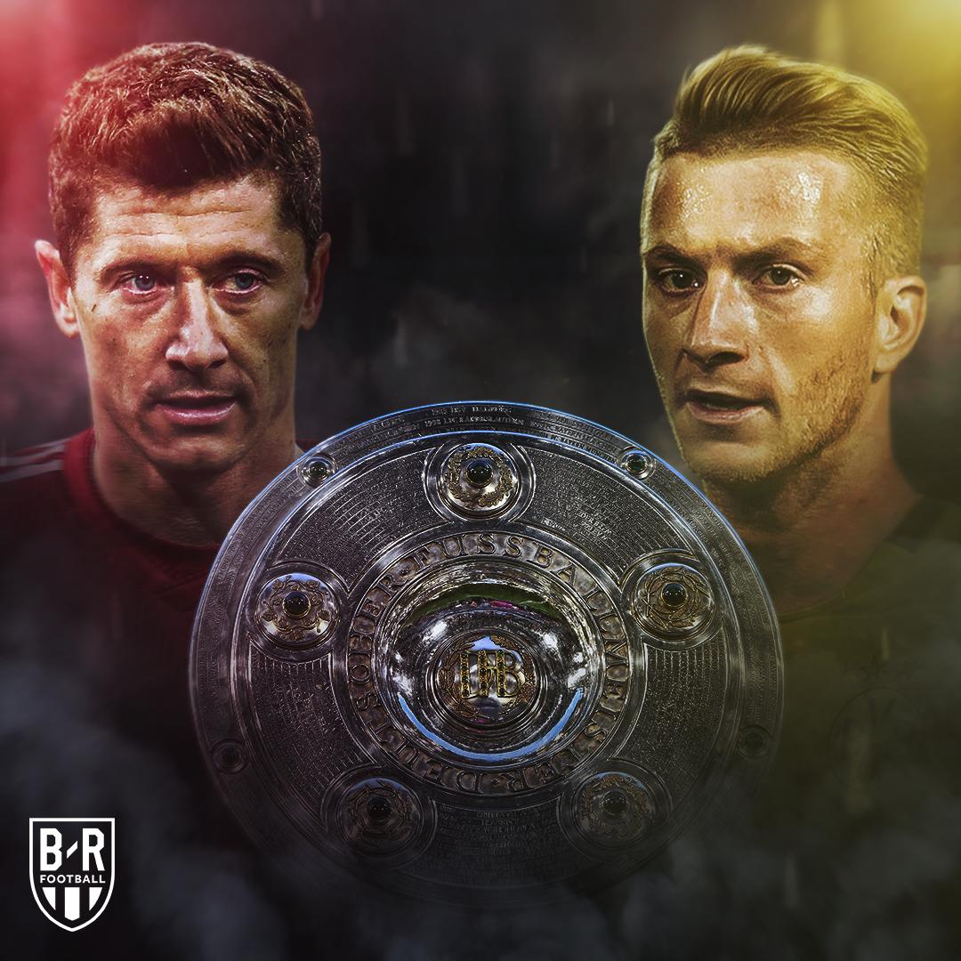 国米12月赛程解析：劳逸结合力争首冠，检验阵容最大战力！