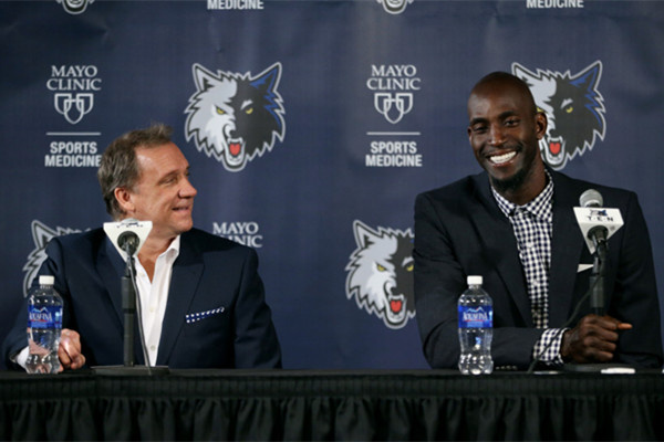 亚洲青少年壁球团体赛 ｜ 4强分挫印度男新女 马兄妹队闯决赛争冠