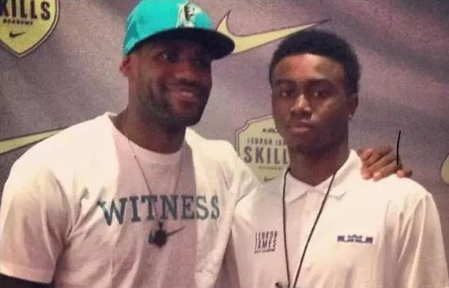 为什么棒球适合终身书写