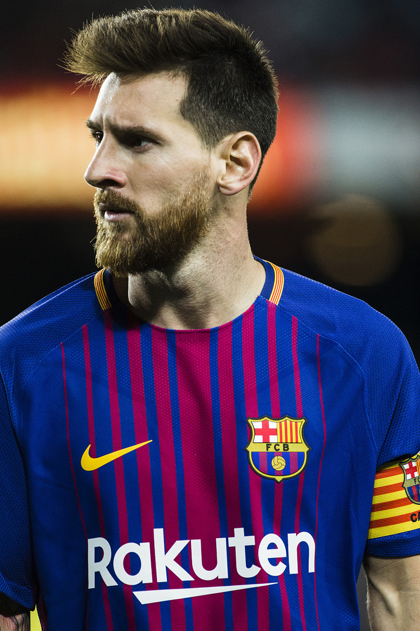 2024动感地带5G校园先锋赛甘肃赛区线上海选赛圆满落幕