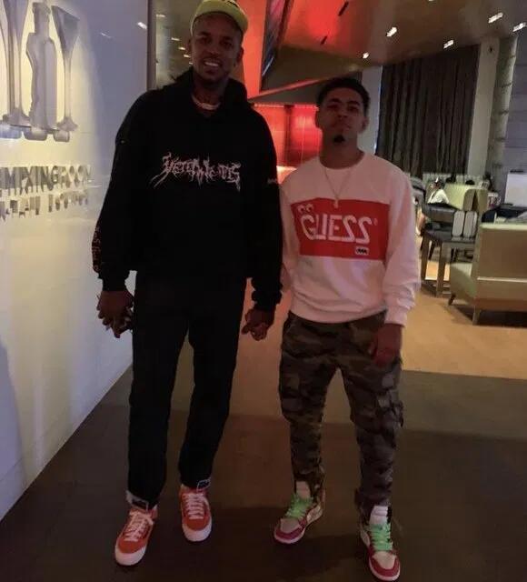 亚洲羽球混合团体赛｜不应要向别人证明而比赛 勒莎娜为自己和国家而战