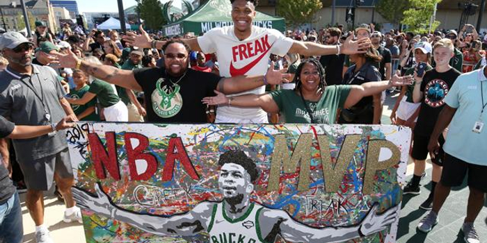 综合体育赛事时间轴 回顾重要比赛节点