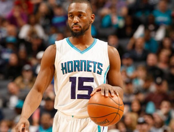 马特乌斯：法夫尔推进了德国足球发展，勒夫发挥作用