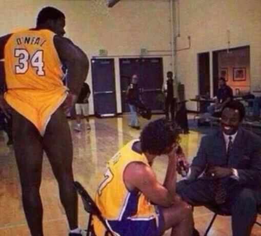 网易Q1季报电话会：不满《射雕》表现，已更换负责人