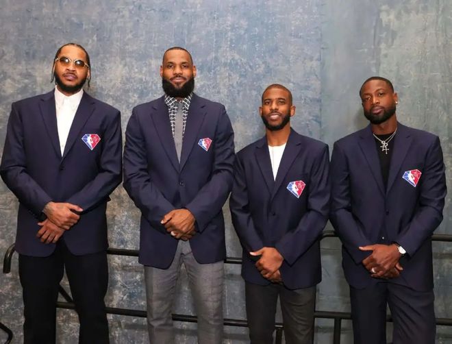 2025巴甲33轮：罗尼双响，公鸡客场逆转击溃狮子