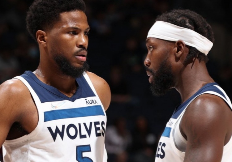 2024 年 MLB 宣布未来将探索在巴黎举行海外赛的可能性