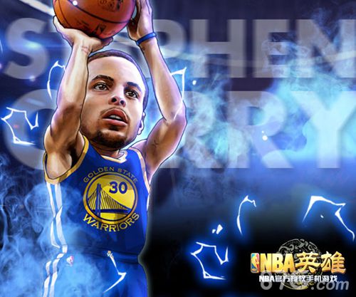 中超限薪令升级：外援顶薪300万欧