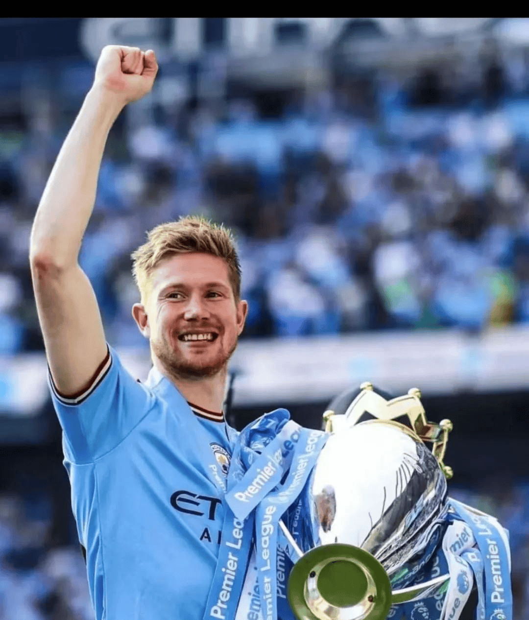 详解棒球规则中的故意漏接陷阱裁判如何从球员的接球动作中判断真伪