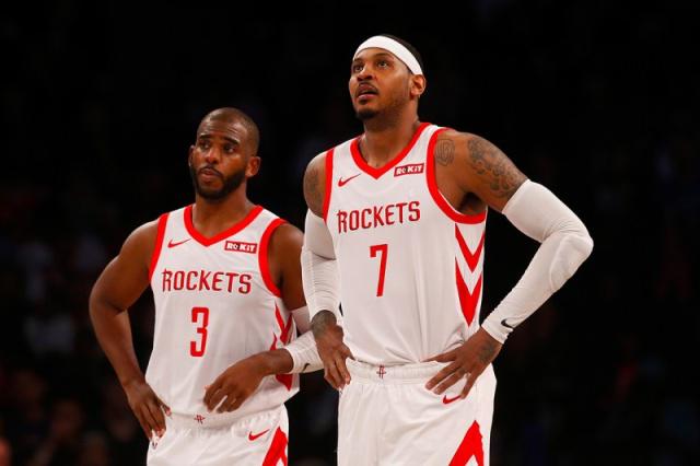 随着申花2-2国安，梅州2-1河南，深圳1-0，中超最新积分榜如下