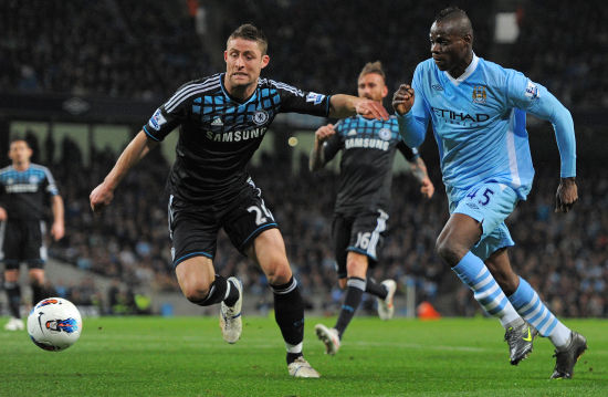 东契奇砍38+10+10无缘今日最佳！库里31+6落选，两人送绝杀也落选