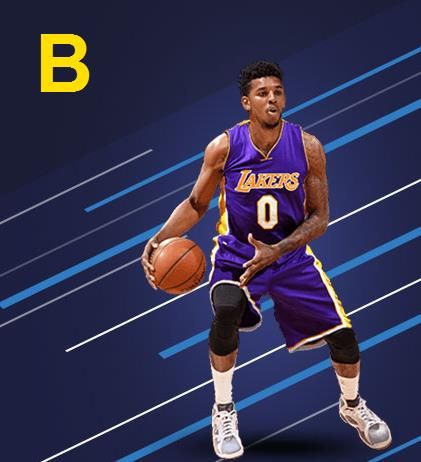 本赛季浓眉打至少30分钟的比赛，独行侠胜率达到5成