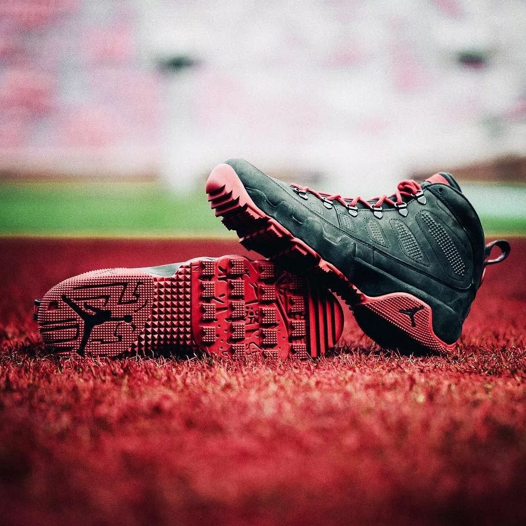 追梦格林，我申京就骂你，就骂你，F.....K 追梦格林，我申京就骂你，就骂你，F.....K