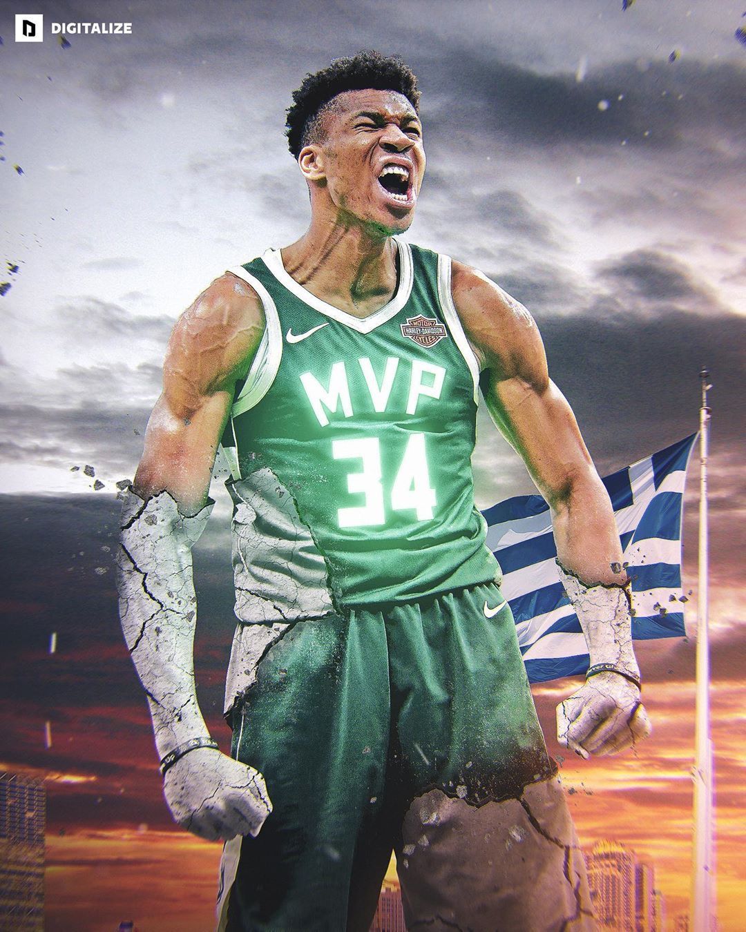 欧冠阿森纳一法宝或失灵 数据：拜仁延续压制记录