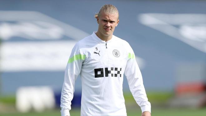 [德甲]第33轮：波鸿VS美因茨