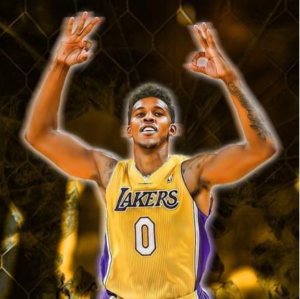 太紧张了！最后一球赵勇吓得都不敢直起腰来，赛后采访语无伦次