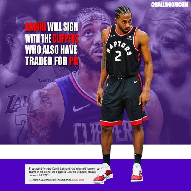 帕斯精彩晃动转身让老大哥劳塔罗滑倒