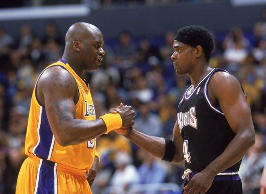 官方：埃里克·加西亚与巴萨续约至2031年