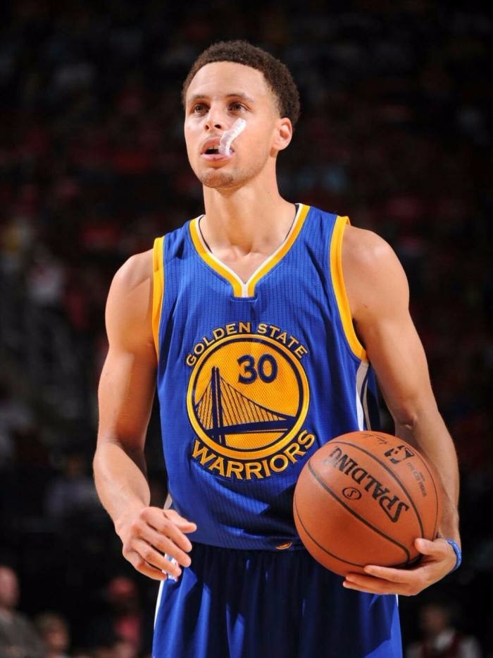 为什么现代第一棒需要长打能力