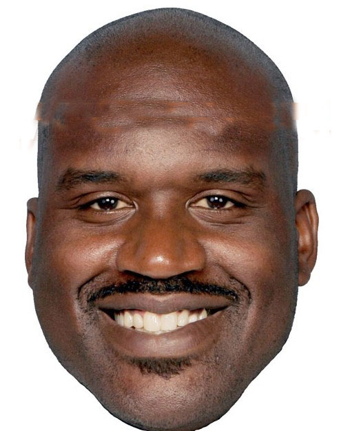 事对