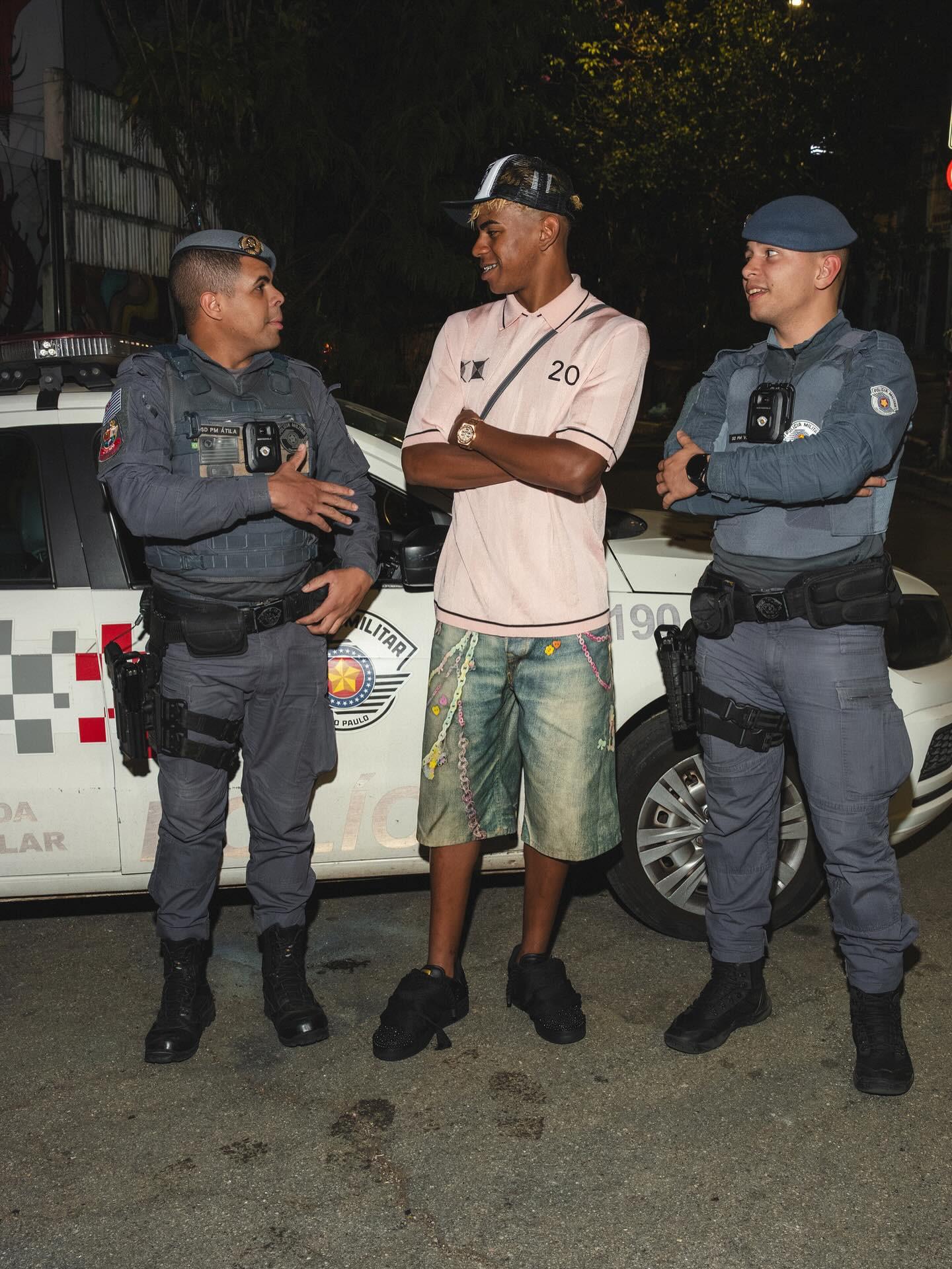 作出决定，效力皇马长达10年的后卫将在今年夏天离队！