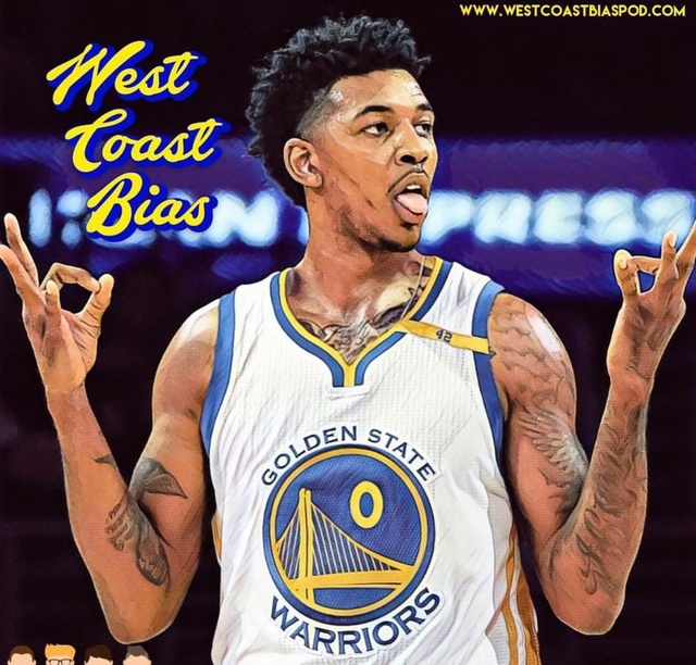 Motion Twin工作室公布了游戏2022年至2023年的游戏更新路线图