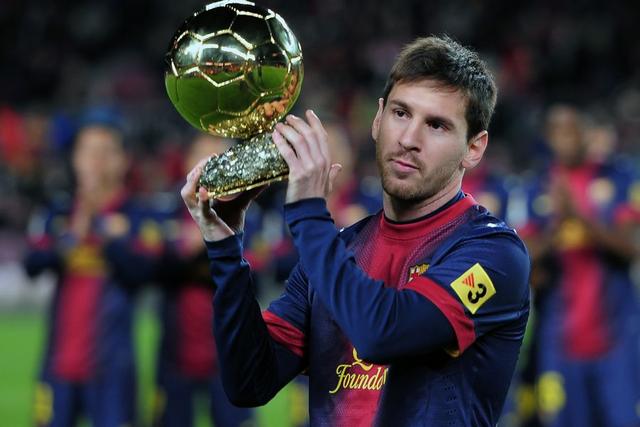 给中国球员看看，训练，训练，训练，科学训练，才是捷经！每个球员，都要是铁人三项的运动员，才有未来！