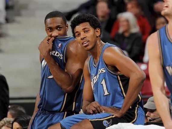 日本火腿今日先发山崎对战6连胜的罗德 力拚终止4连败｜日职