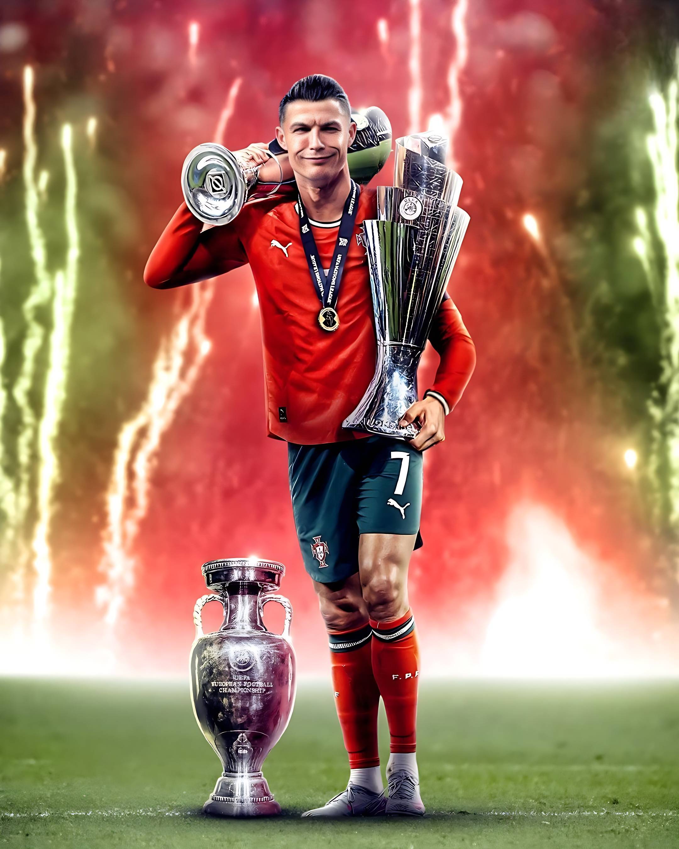 解析圣地亚哥教士队如何通过大规模的国际签约重塑球队基因