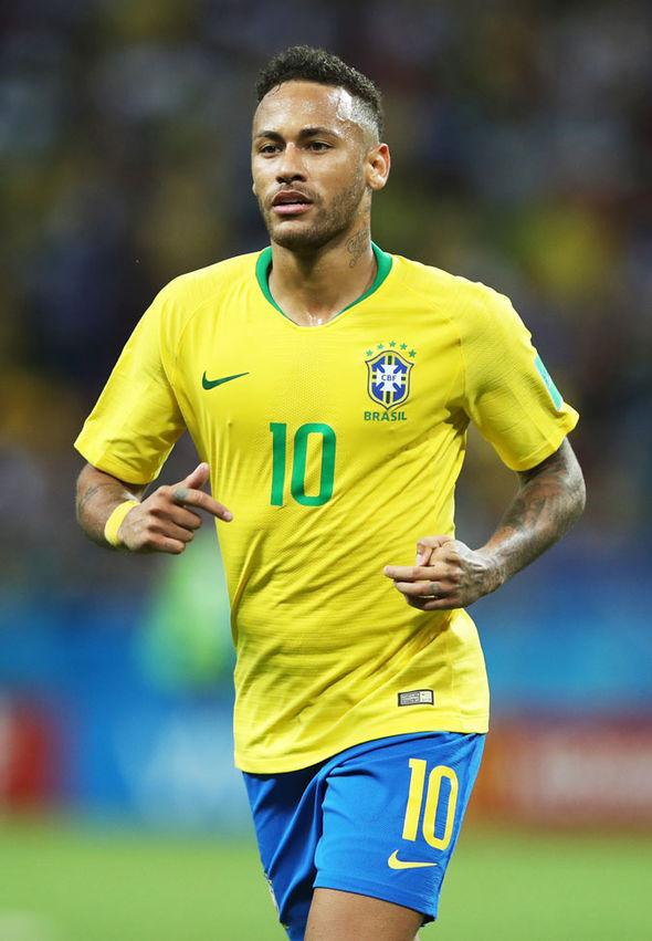 时隔三年，异世相遇又要响彻肯德基的每个角落了