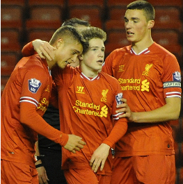 回声报：利物浦即将签下塞内加尔18岁后卫恩迪亚耶