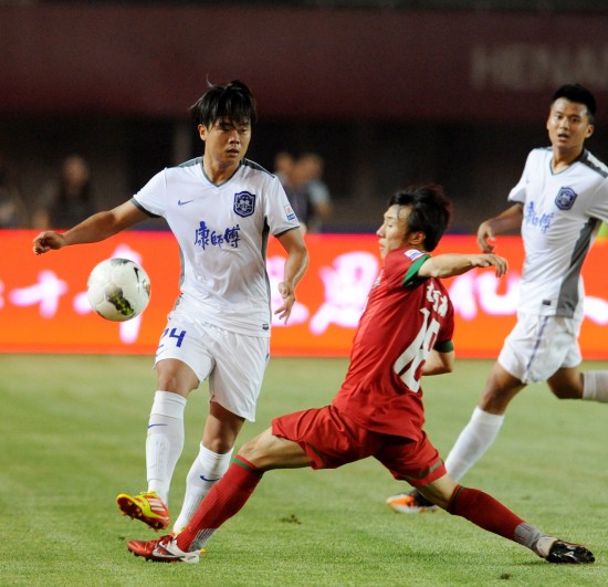 特雷杨加盟引发连锁反应，勇士库明加交易计划遭遇奇才干扰