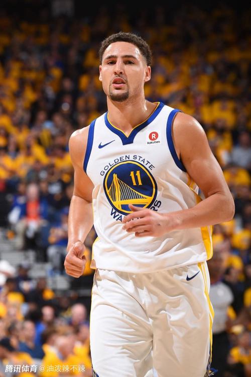 凯尔特人双探花合砍70分