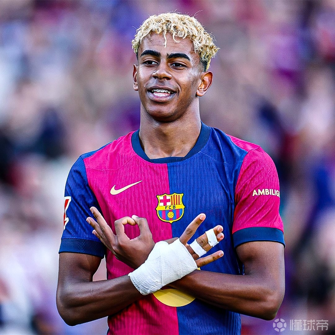 法国杯-西班牙双星破门三叉戟轮休 巴黎3-1晋级