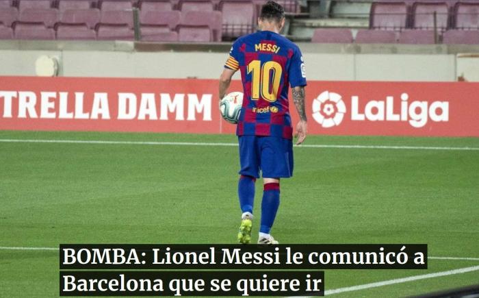 贝林杰4亿美元传闻遭波拉斯否认 洋基续留希望浮现