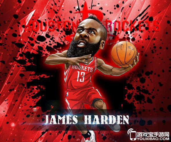 美记：克拉克斯顿是勇士潜在的目标，但篮网对库明加并无兴趣