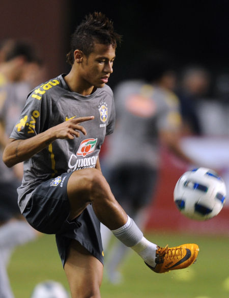 再见谢泼德！火箭、雷霆酝酿1换2交易，1米91后卫辅助杜兰特争冠