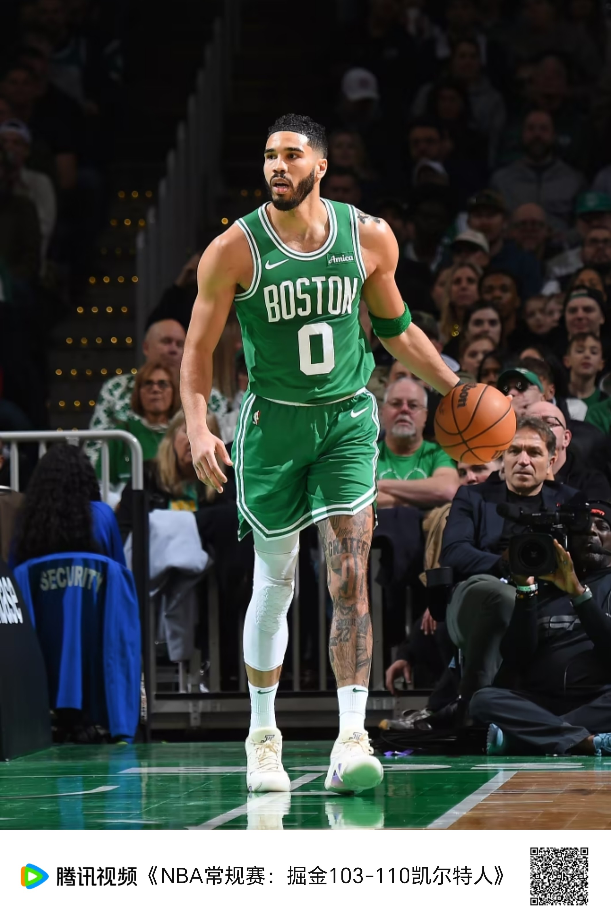 调查：你对若昂·坎塞洛的回归满意吗？#fcblive 👀 来源：BarçaTimes调查：你对若昂·坎塞洛的回归满意吗？#fcblive 👀 来源：BarçaTimes