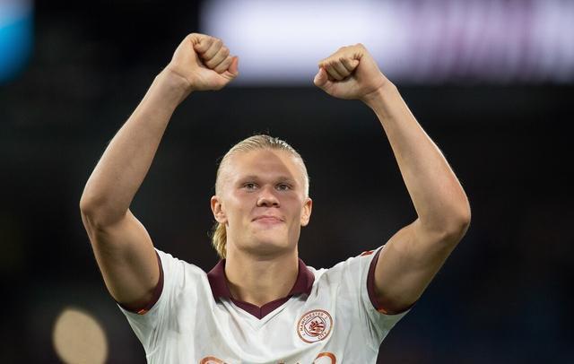 乒乓球——亚洲杯：蒯曼胜伊藤美诚