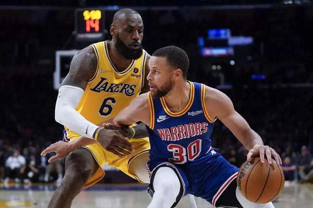 电竞用户性别比例变动引注目