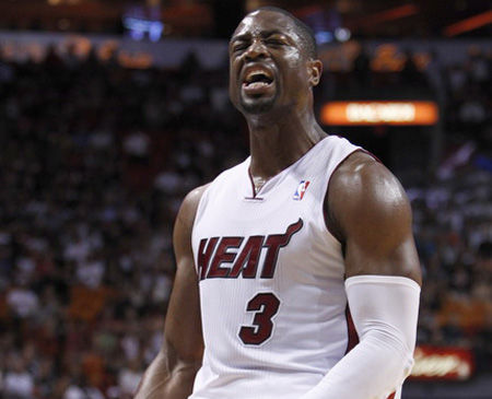 罗尔费斯：维尔茨是团队型球员，利物浦未形成整体他无法发挥