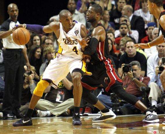 德布劳内非常清楚，曼城开出的条件，对老将已经非常的宽容