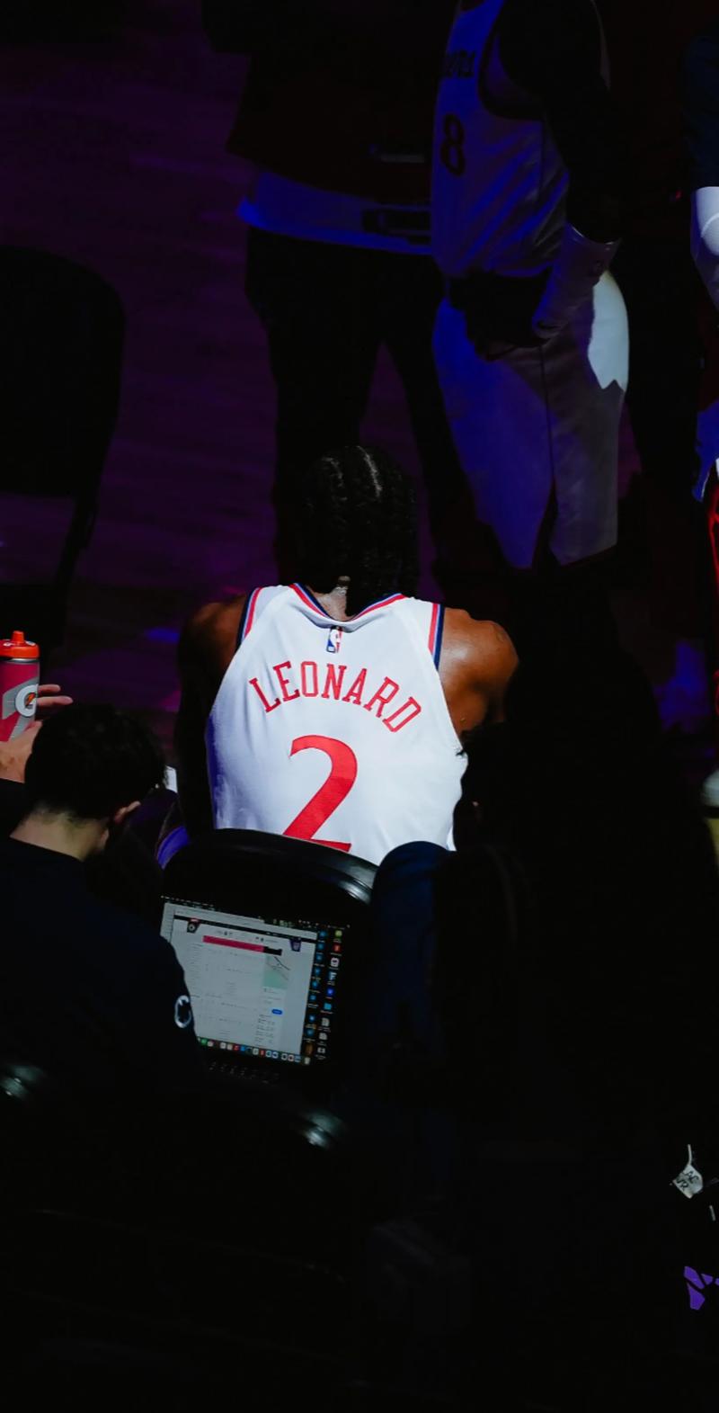 布达佩斯Major：什么情况？猎鹰10-13爆冷不敌B8