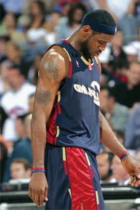 98球完封狂潮！台湾王牌古林睿炀震撼日职 球迷暴动：来日本太对了！｜日职